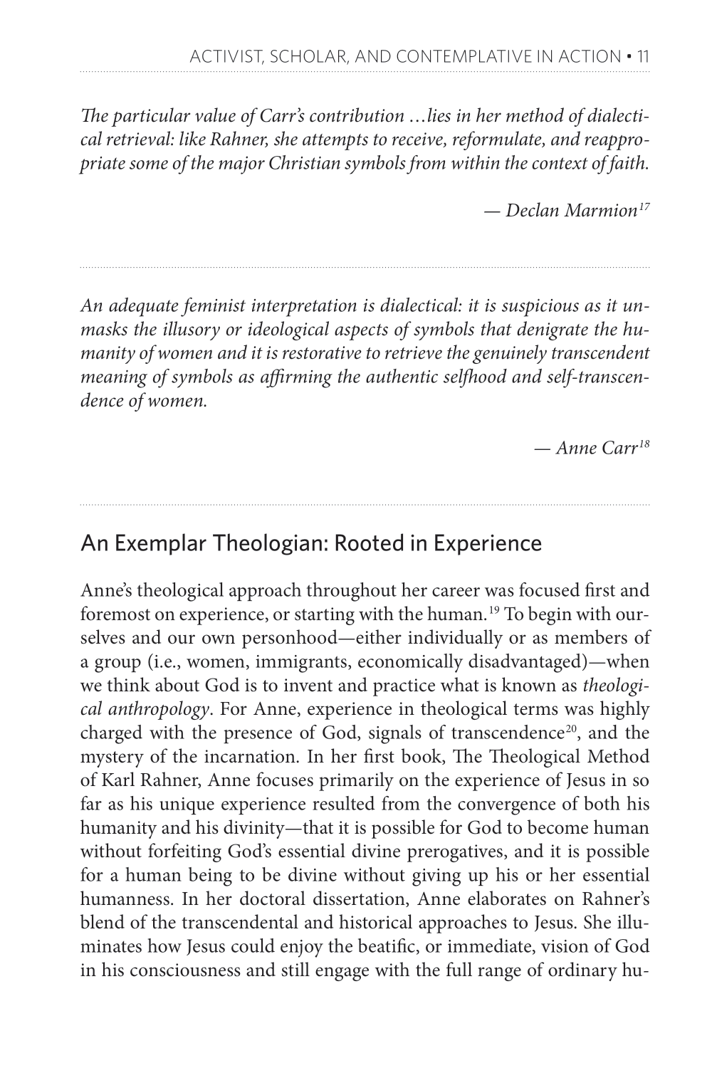 monograph_AnneCarr[85]-12.png